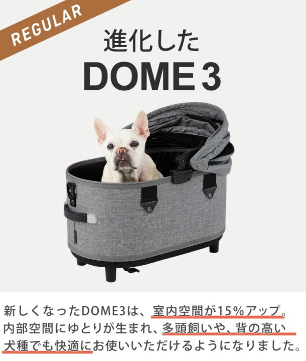 楽天市場】【入荷時期未定】※コット部分のみ※AIRBUGGY エアバギー 