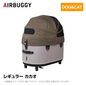y׎zRbĝ݁AIRBUGGY GAoM[ GA[oM[ h[3Rbg M[ JJI AD3106 ybgJ[g ybgL[ hbO