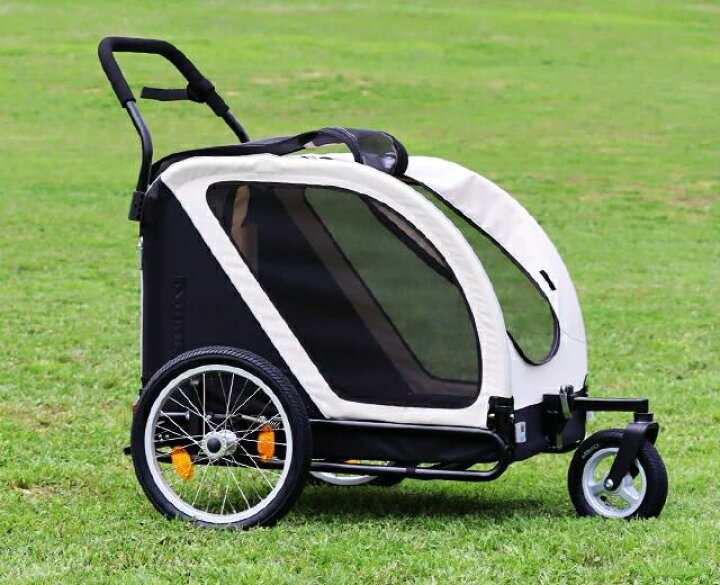 楽天市場】AIRBUGGY エアバギー エアーバギー キューブシリーズ ネスト 