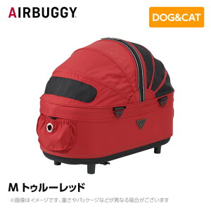 Rbĝ݁AIRBUGGY GAoM[ GA[oM[ h[2Rbg M gD[bh AD1520 ybgJ[g ybgL[ hbO