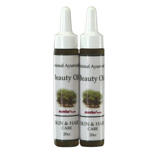 Aj}A[F[_ r[eBIC20 ybgpg[gg ybgn[upbN XLPA r[eBPA ы L ׂ L ̏L΍ I[KjbN