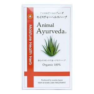 Aj}A[F[_ hN^[YwXn[upbN150giƖpj ybgpg[gg ybgn[upbN XLPA r[eBPA ы L ׂ L ̏L΍ I[K