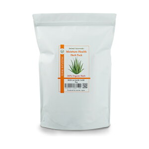 Aj}A[F[_ hN^[YwXn[upbN1iƖpj ybgpg[gg ybgn[upbN XLPA r[eBPA ы L ׂ L ̏L΍ I[Kj