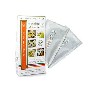 Aj}A[F[_ hN^[YwXn[upbNLbg񕪁ir[eBICtjiƖpj ybgpg[gg ybgn[upbN XLPA r[eBPA 