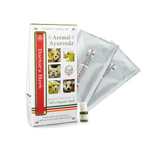 Aj}A[F[_ CX`[wXn[upbNLbgCX`[i񕪁j ybgpg[gg ybgn[upbN XLPA r[eBPA ы L ׂ