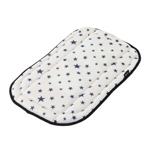 �A�C�X�}�b�gEG�v���X �i�X�^�[�l�C�r�[�j �M���Ǒ΍� �ۗ�f�� �Ռ��z �R���r�������