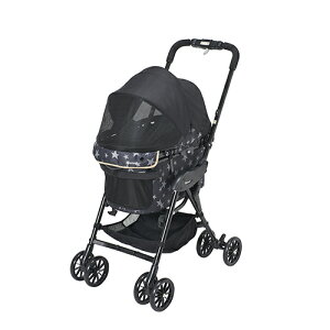 コムペット ミリミリeg ロング」の人気商品一覧 | 安い商品を通販 