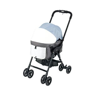 ~~CgEGOiVEu[j ybgJ[g ybgL[ ^ gp Rr