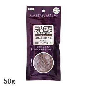 nܑVVjA 50g p hbOt[h W[L[ Tvg  IGg