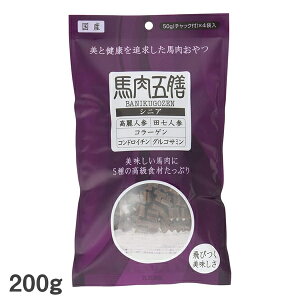 nܑVVjA 200g p hbOt[h W[L[ Tvg  IGg