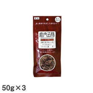 y3ZbgzܑVVjA 50g p hbOt[h W[L[ Tvg  IGg