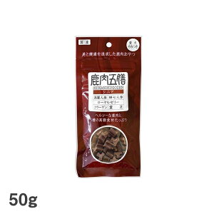 ܑVVjA 50g p hbOt[h W[L[ Tvg  IGg