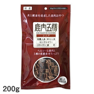 ܑVVjA 200g p hbOt[h W[L[ Tvg  IGg