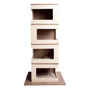 yM-PETSzGybc uWbgLbg^[ Lbg^[ IV 킢 Vv ܂Ƃ L lR  ȃXy[X݌v