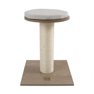 yM-PETSzGybc }Lbg^[ Lbg^[ IV 킢 Vv ܂Ƃ L lR  ȃXy[X݌v