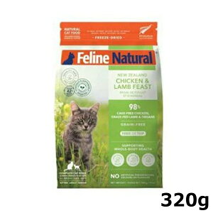 tB[Ci`iLpj`L t[YhC320g Y  W[L[  t[YhC iLpij