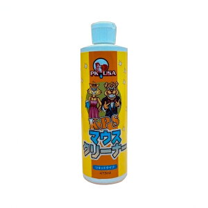 KPS P[s[GX }EXN[i[ 473ml ̉t̎ ybg  f^PA I[PA L  a L oPA ̃PA