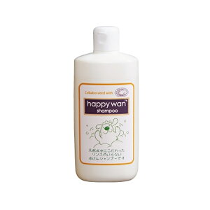 mIWiY nbs[Vv[ 300ml ΂Vv[ n