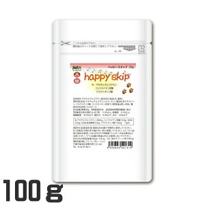 �m���I���W�i���Y �n�b�s�[�X�L�b�v �v���X100 100g N-�A�Z�`���O���R�T�~�� SAMe MSM �t���N�g�I���S�� ��������f�L�X�g���� �T�v�������g �y�b�g�p �T�v�� ���N�⏕�H�i