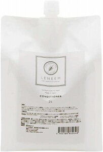 zCgtHbNX j[ RfBVi[Ɩp 2L ybgp p Lp C ybgPApi mVRRfBVi[