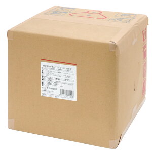 zCgtHbNX vWAƖp 20L  L r߂ĂS C̑