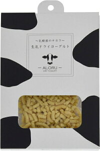 zCgtHbNX hC[Og ALORU(A) ~jrbc 30g  p Lp _ Y