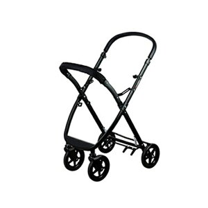 S[EH[J[ gowalker t[Pi ubN