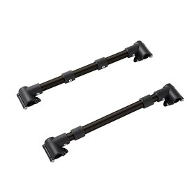 エアバギー AIRBUGGY DOME3 オプション アダプター DOME2/3 用 アダプター