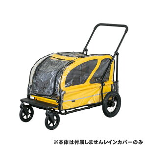GAoM[ AIRBUGGY CUBE IvV LbWp CJo[iVfށFTPUj