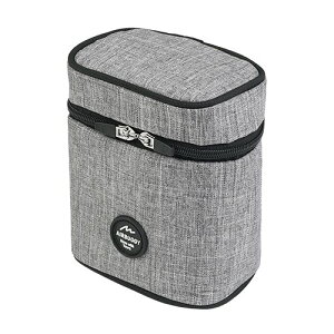 GAoM[ AIRBUGGY IvV ꁕv[` v[`z_[i}i[|[`j N[O[