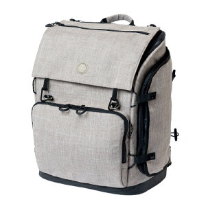 GAoM[ AIRBUGGY 3WAY LA 3WAY BACKPACK CARRIER ibNj M[ UG N[x[W