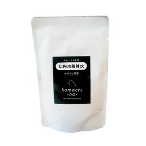 komachi-na- R}`i n{G ݂Ɩ 80g n{ ܂ Y ybgt[h hbOt[h EFbgt[h  pi G