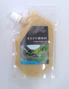 komachi-na- R}`i ܂ 쐶_YK 120g Y A}UP Î ybgt[h hbOt[h EFbgt[h  pi