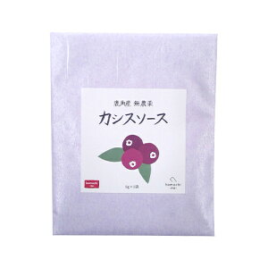 komachi-na- R}`i pY _JVX\[X 5g×5 Y X[p[t[c  J[ ybgt[h hbOt[h EFbgt[h  pi