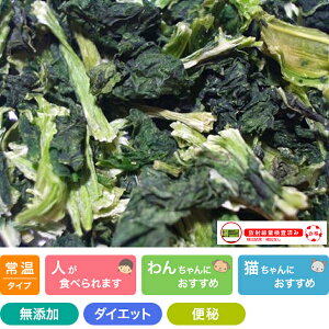 卪t 40g Prime KS vCPCY hbOt[h Lbgt[h hCt[h Y Y p Lp