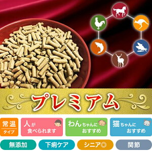  v~A 40g Prime KS vCPCY hbOt[h Lbgt[h hCt[h Y Y p Lp (ybgt[h)