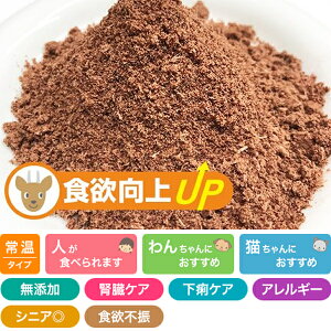H~pE_[  30g Prime KS vCPCY hbOt[h Lbgt[h ӂ肩 Y Y p Lp (qp ps[)