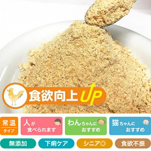 H~pE_[ { 30g Prime KS vCPCY hbOt[h Lbgt[h ӂ肩 Y Y p Lp