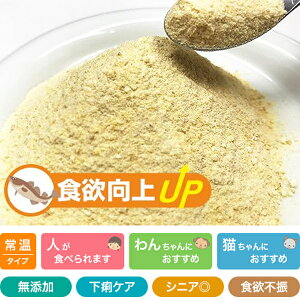 H~pE_[  30g Prime KS vCPCY hbOt[h Lbgt[h ӂ肩 Y Y p Lp (qp ps[) (ᎉb _CGbg)