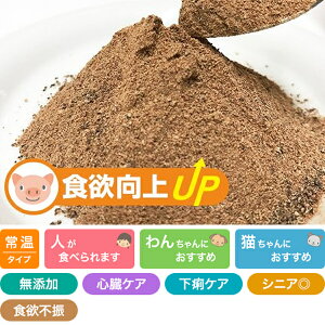 H~pE_[ ؂̂ 30g Prime KS vCPCY hbOt[h Lbgt[h ӂ肩 Y Y p Lp (qp ps[)