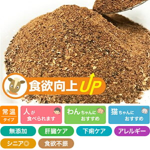 H~pE_[ n̂ 30g Prime KS vCPCY hbOt[h Lbgt[h ӂ肩 Y Y p Lp (qp ps[)