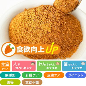 H~pE_[ ɂ񂶂 30g Prime KS vCPCY hbOt[h Lbgt[h ӂ肩 Y Y p Lp