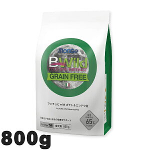 MONGE WBwild r[Ch v~At[h OCt[ p A`rwith|egGhE 800g v~At[h ^pN lHFElHۑsgp h{H (h