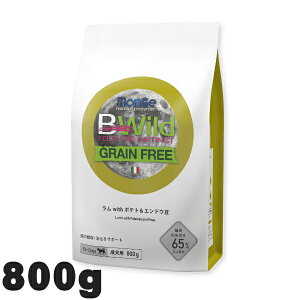 MONGE WBwild r[Ch v~At[h OCt[ p A_giwith|egj 800g v~At[h ^pN lHFElHۑsgp h{H (hbOt