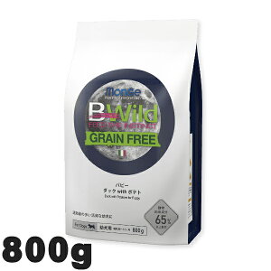 MONGE WBwild r[Ch v~At[h OCt[ p ps[i_bNwith|egj 800g v~At[h ^pN lHFElHۑsgp h{H (hbOt