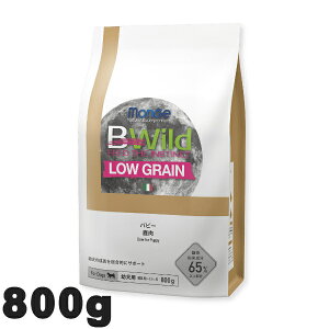 MONGE WBwild r[Ch v~At[h p ps[ij 800g v~At[h ^pN lHFElHۑsgp h{H (hbOt[h pt[h)