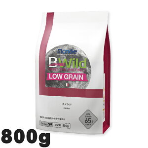 MONGE WBwild r[Ch v~At[h p CmVV 800g v~At[h ^pN lHFElHۑsgp h{H (hbOt[h pt[h)