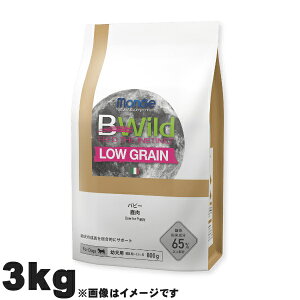 MONGE WBwild r[Ch v~At[h p ps[ij 3kg v~At[h ^pN lHFElHۑsgp h{H (hbOt[h pt[h)