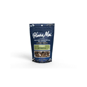 n}G r[t&`[Y 90g ybgpi  L p Lp  hbOt[h Lbgt[h `[Y  GAhC _ GAhC yf