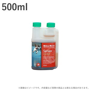 qgn[u VjAS[h-500mln[u~bNX Tvg ybgp Tv p ֐߃PA ̑PA